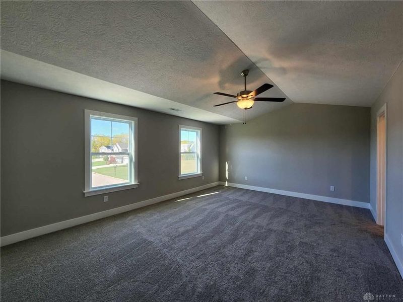 2494 Chicory Trail, Cedarville, OH 45314 Photo 17