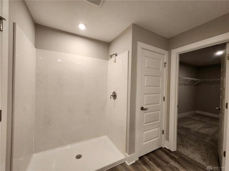 2494 Chicory Trail, Cedarville, OH 45314 Photo 19