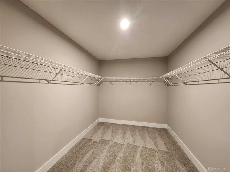 2494 Chicory Trail, Cedarville, OH 45314 Photo 20