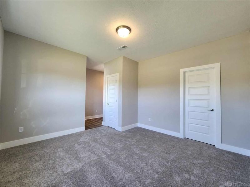 2494 Chicory Trail, Cedarville, OH 45314 Photo 3