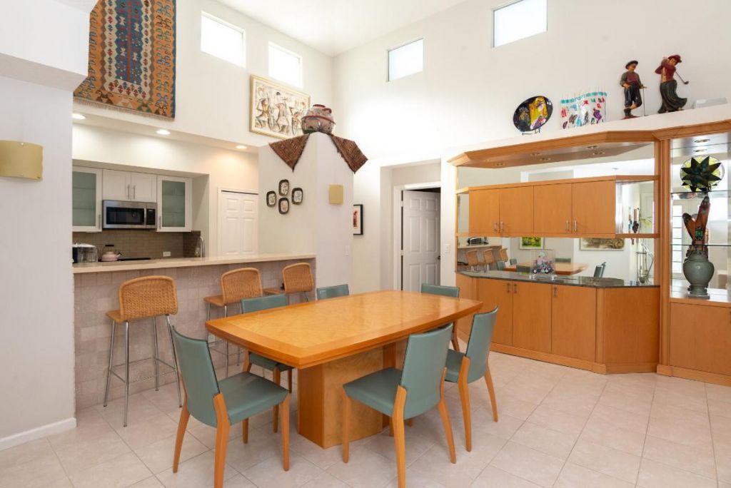 7691 Cardinal Court, West Palm Beach, FL 33412 Photo