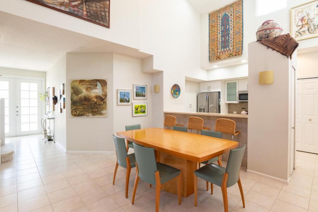 7691 Cardinal Court, West Palm Beach, FL 33412 Photo