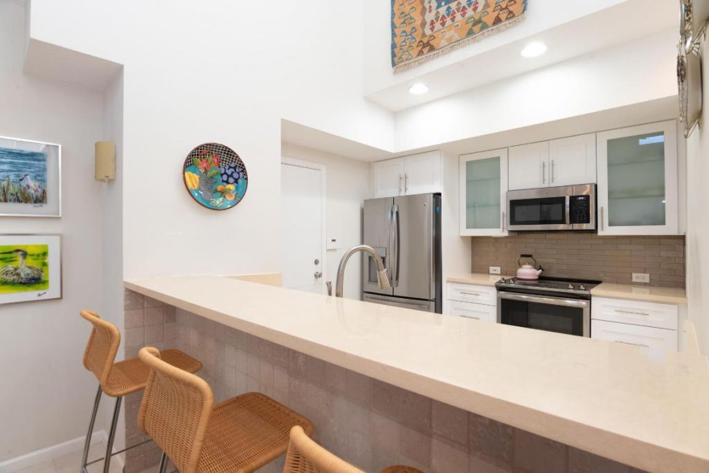 7691 Cardinal Court, West Palm Beach, FL 33412 Photo