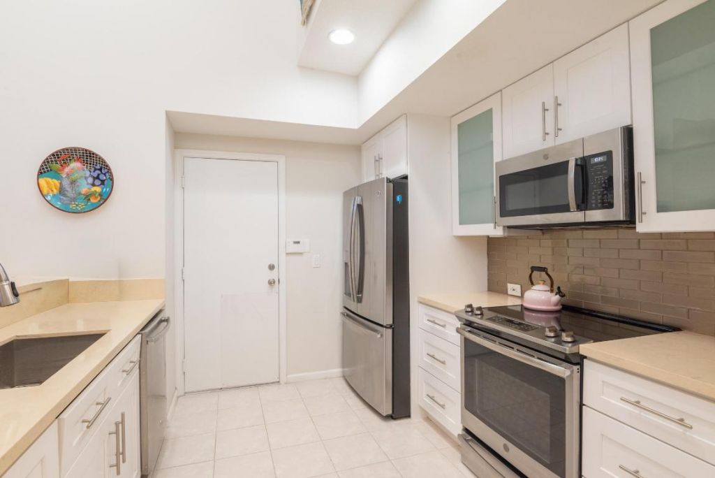 7691 Cardinal Court, West Palm Beach, FL 33412 Photo