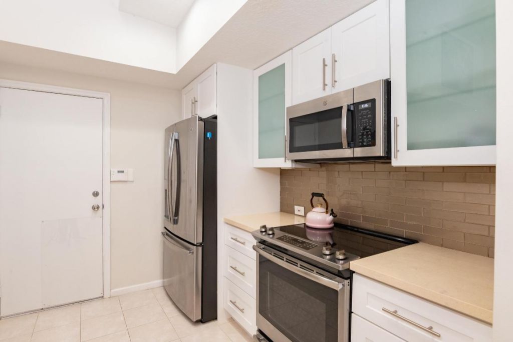 7691 Cardinal Court, West Palm Beach, FL 33412 Photo