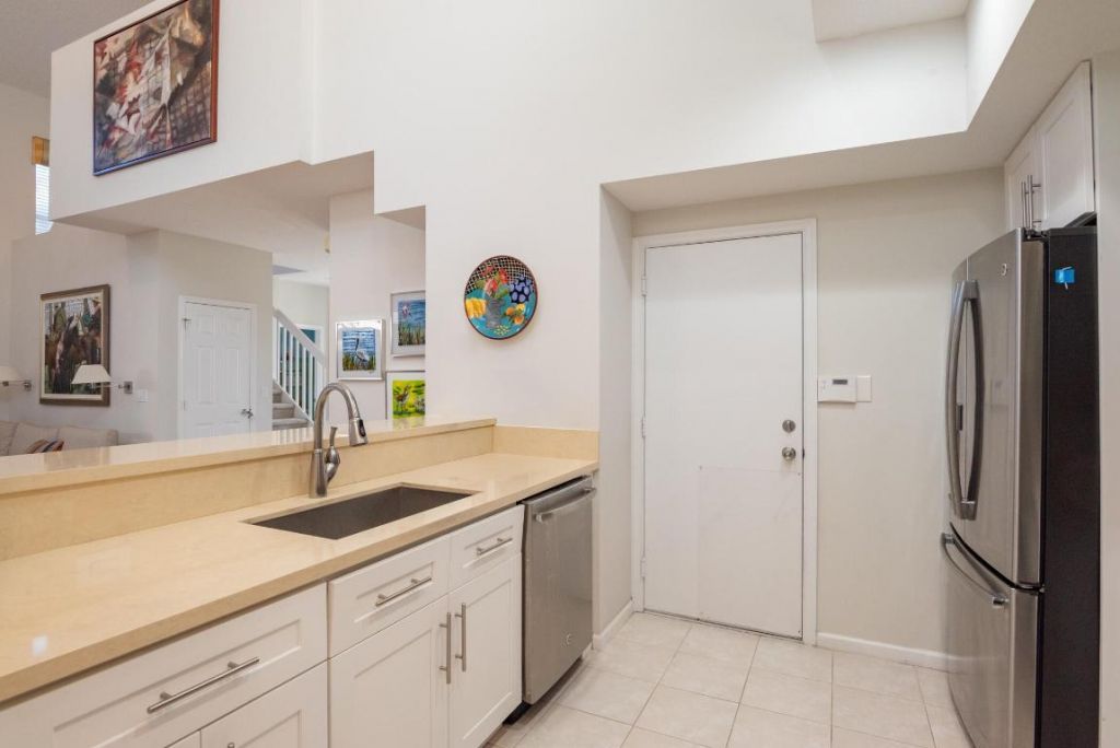 7691 Cardinal Court, West Palm Beach, FL 33412 Photo