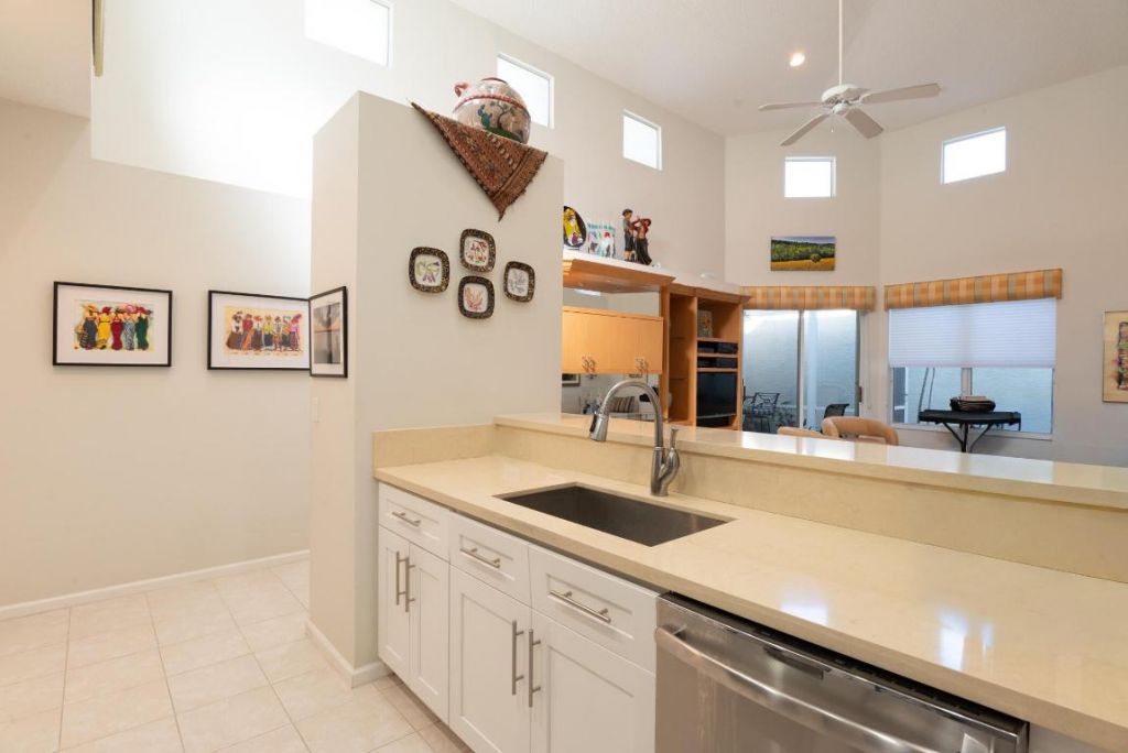 7691 Cardinal Court, West Palm Beach, FL 33412 Photo