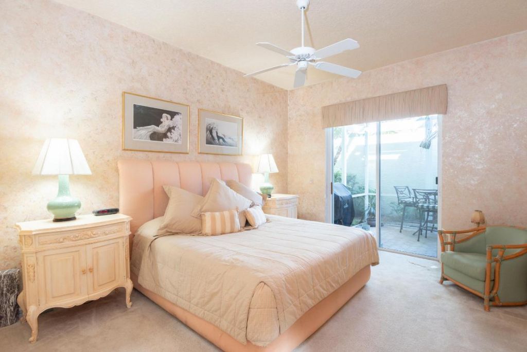 7691 Cardinal Court, West Palm Beach, FL 33412 Photo