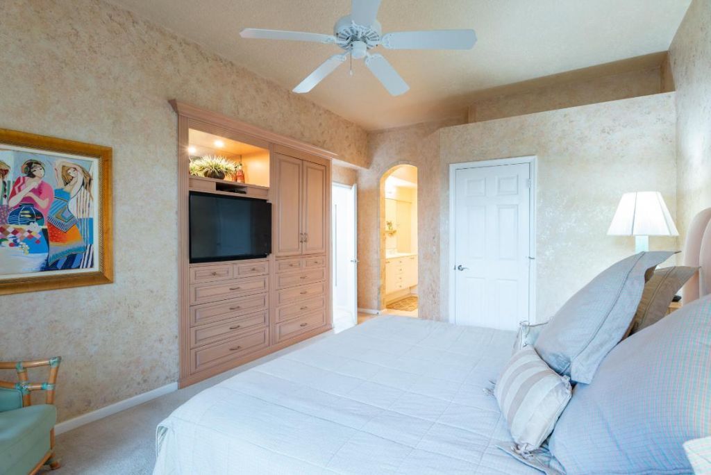 7691 Cardinal Court, West Palm Beach, FL 33412 Photo