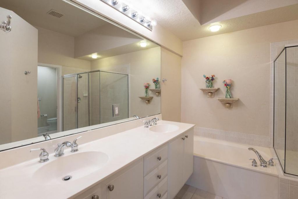 7691 Cardinal Court, West Palm Beach, FL 33412 Photo