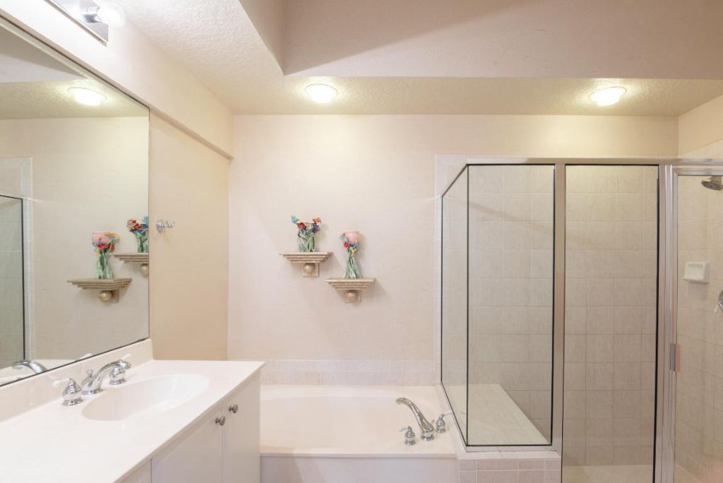 7691 Cardinal Court, West Palm Beach, FL 33412 Photo