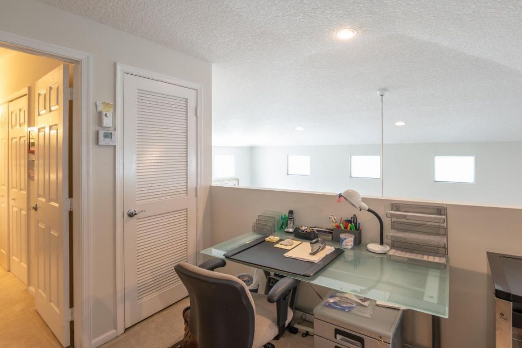 7691 Cardinal Court, West Palm Beach, FL 33412 Photo