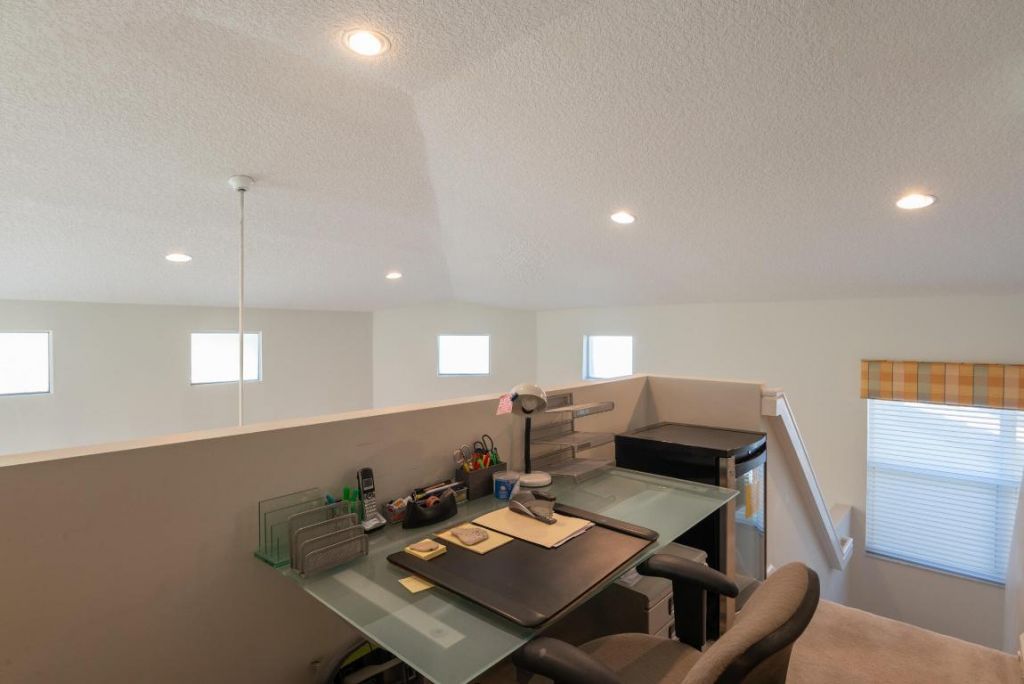 7691 Cardinal Court, West Palm Beach, FL 33412 Photo