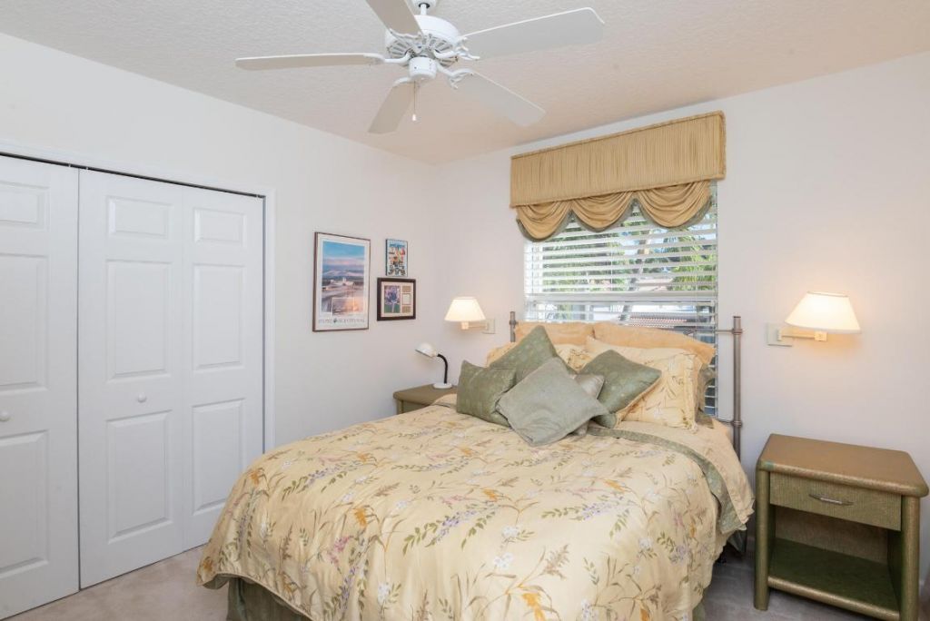 7691 Cardinal Court, West Palm Beach, FL 33412 Photo