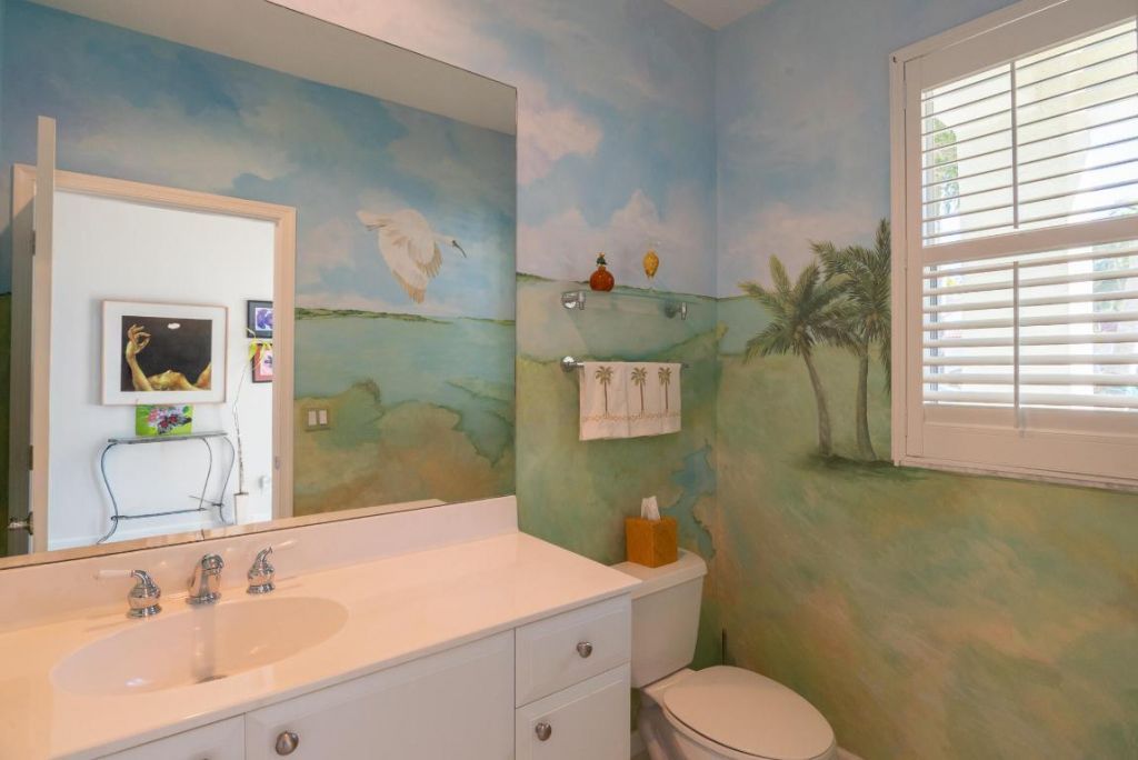 7691 Cardinal Court, West Palm Beach, FL 33412 Photo