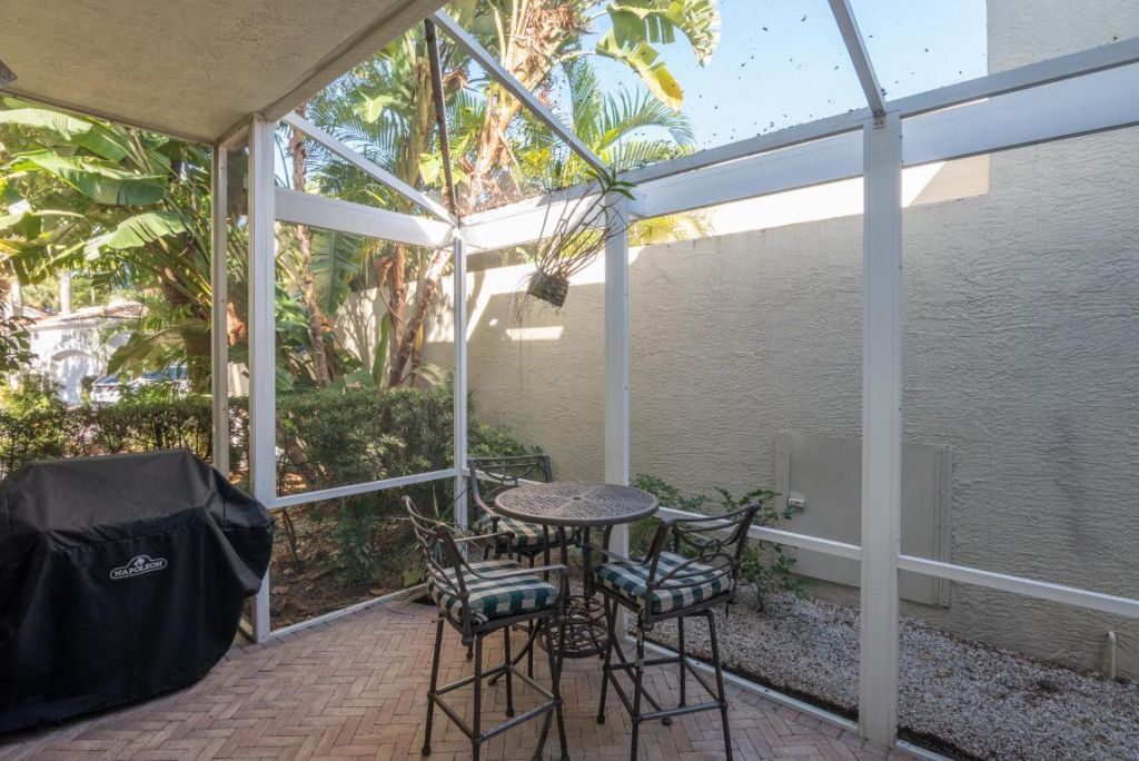 7691 Cardinal Court, West Palm Beach, FL 33412 Photo