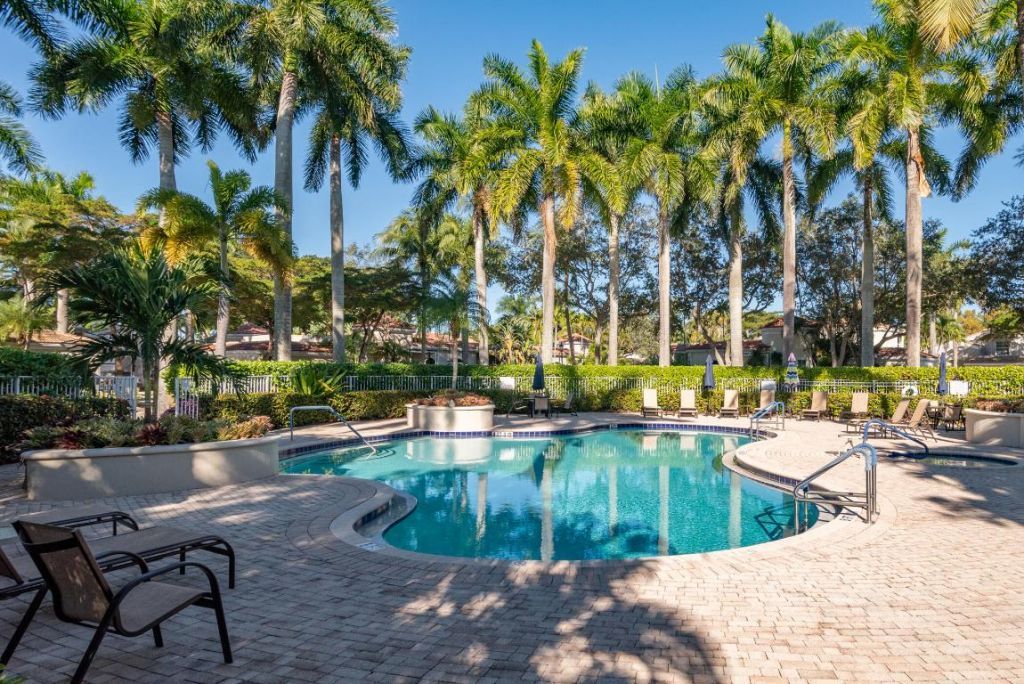 7691 Cardinal Court, West Palm Beach, FL 33412 Photo