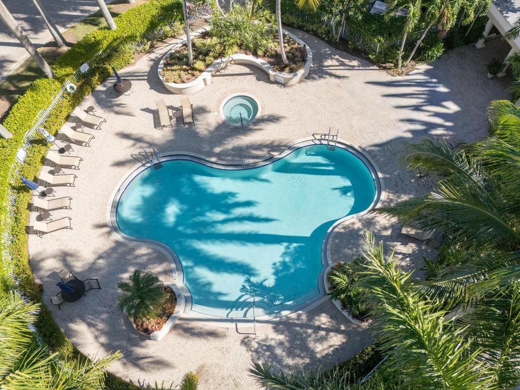 7691 Cardinal Court, West Palm Beach, FL 33412 Photo