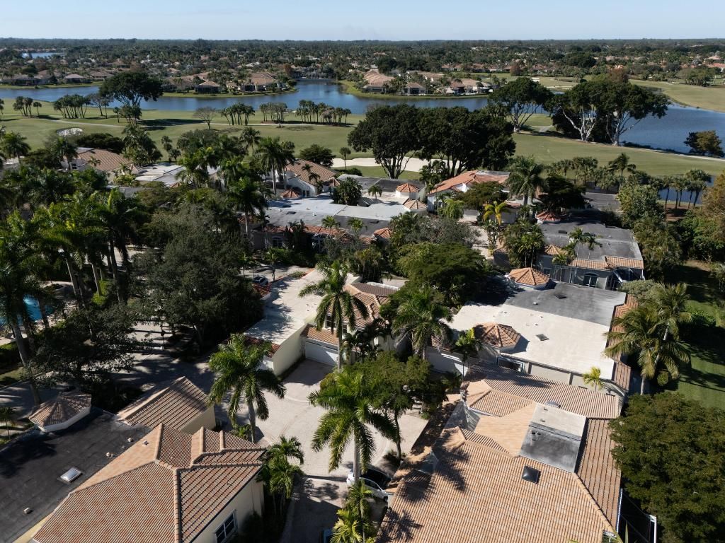 7691 Cardinal Court, West Palm Beach, FL 33412 Photo