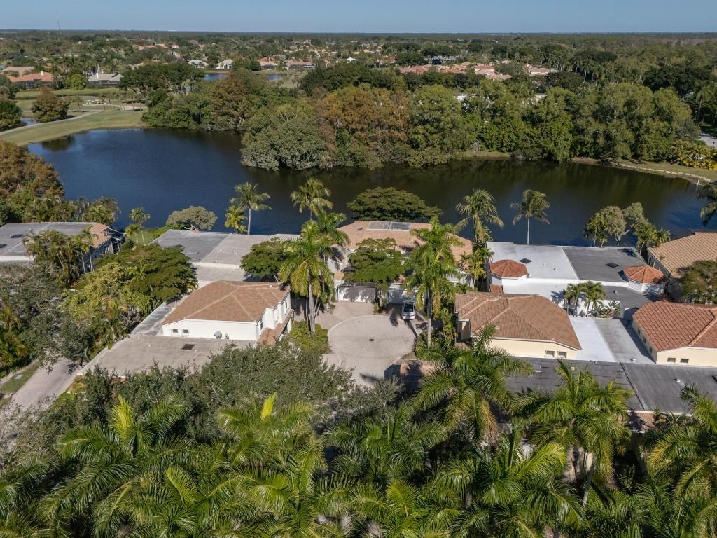 7691 Cardinal Court, West Palm Beach, FL 33412 Photo