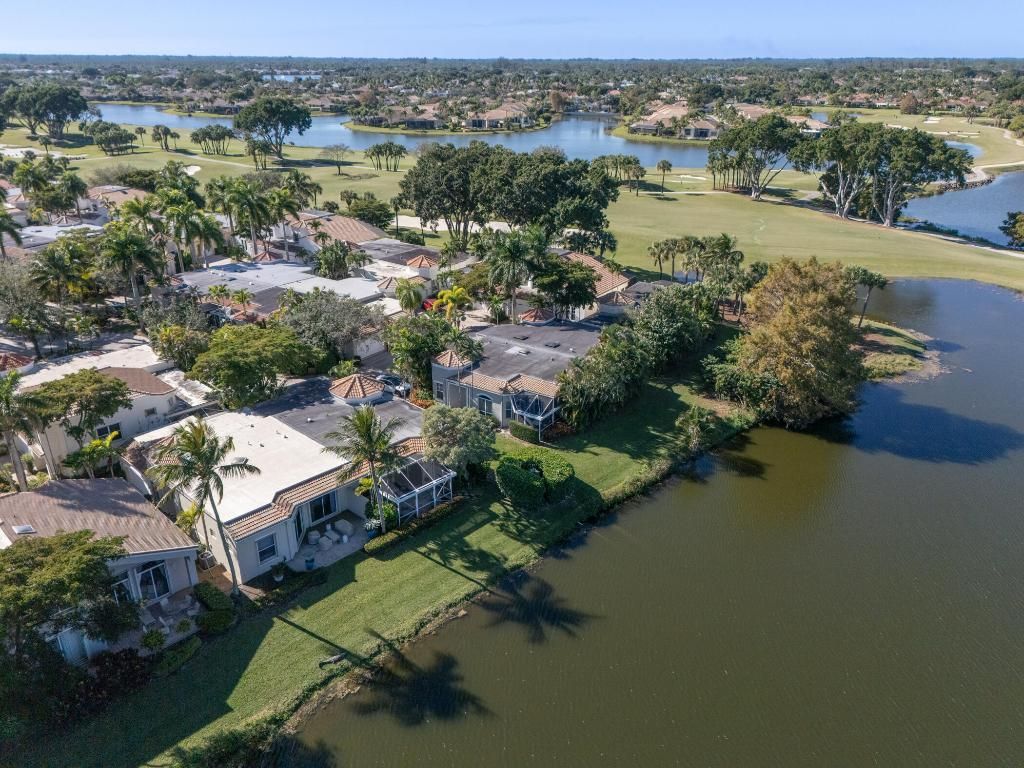 7691 Cardinal Court, West Palm Beach, FL 33412 Photo