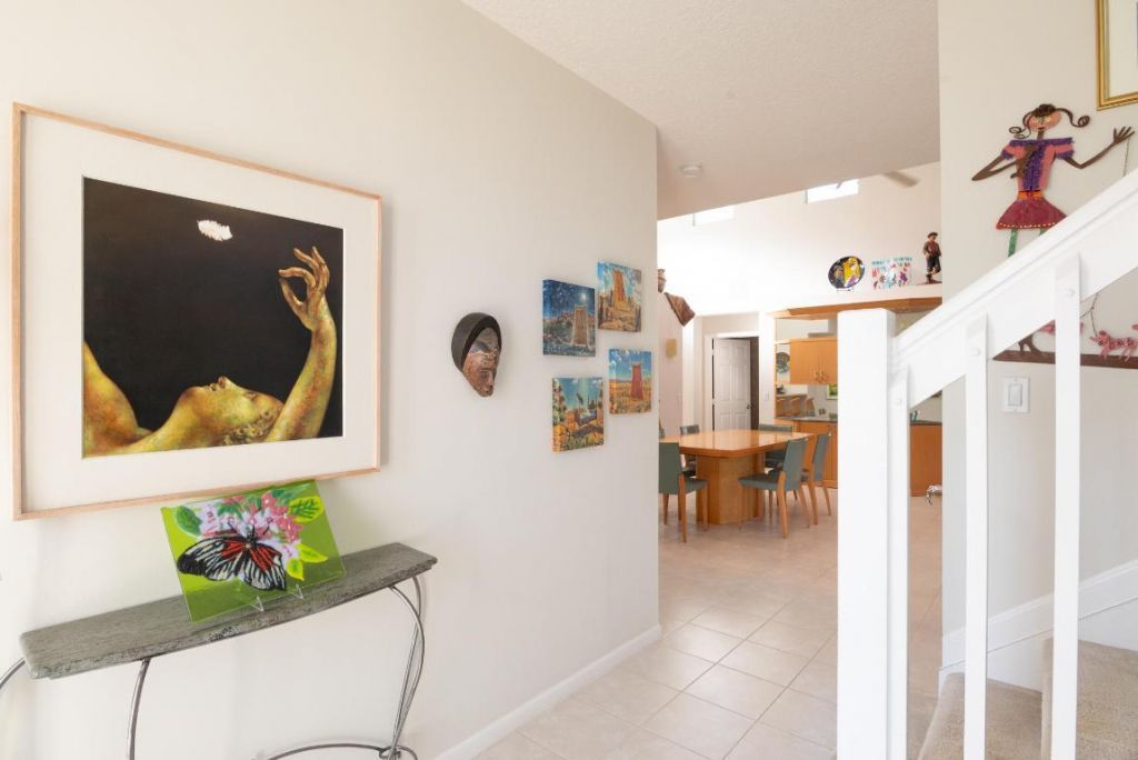 7691 Cardinal Court, West Palm Beach, FL 33412 Photo