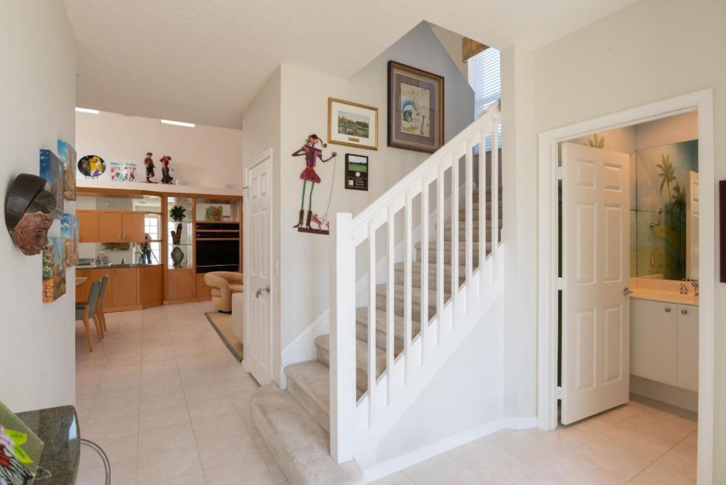 7691 Cardinal Court, West Palm Beach, FL 33412 Photo