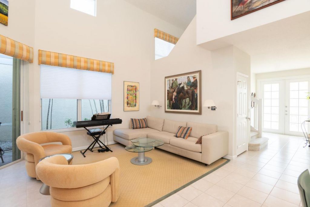 7691 Cardinal Court, West Palm Beach, FL 33412 Photo