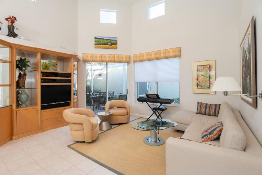 7691 Cardinal Court, West Palm Beach, FL 33412 Photo