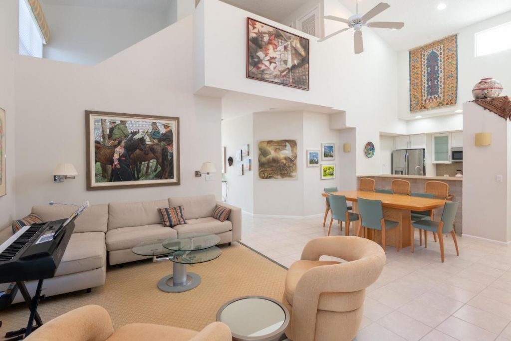 7691 Cardinal Court, West Palm Beach, FL 33412 Photo