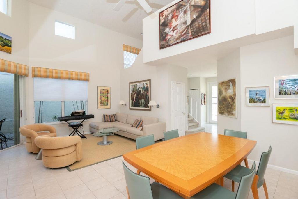 7691 Cardinal Court, West Palm Beach, FL 33412 Photo