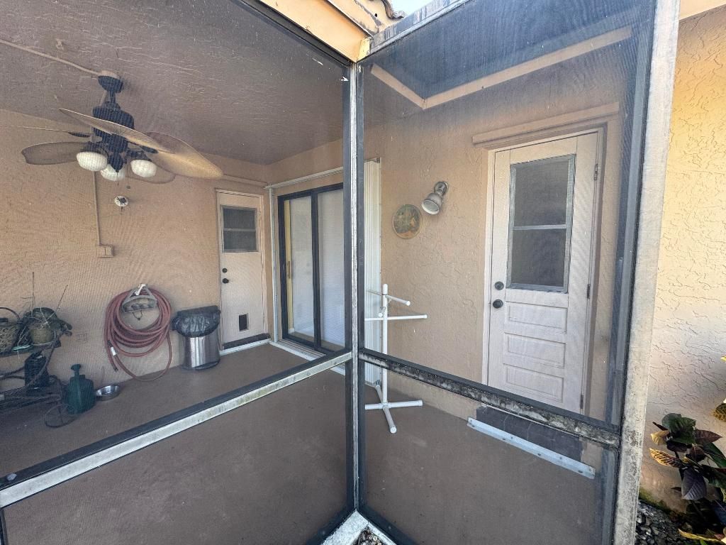 21149 Shady Vista Lane, Boca Raton, FL 33428 Photo