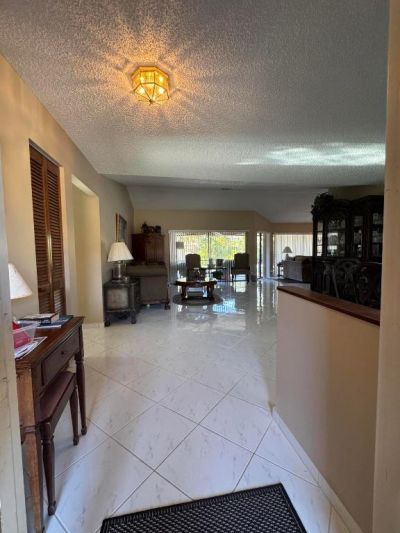 21149 Shady Vista Lane, Boca Raton, FL 33428 Photo