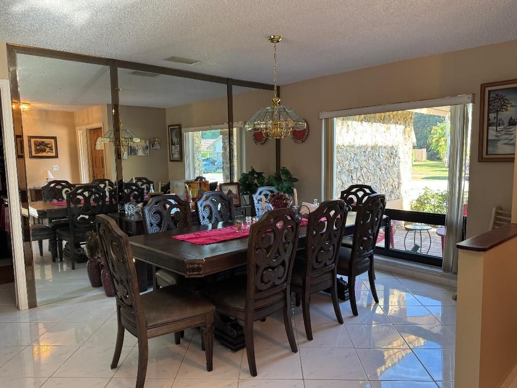 21149 Shady Vista Lane, Boca Raton, FL 33428 Photo