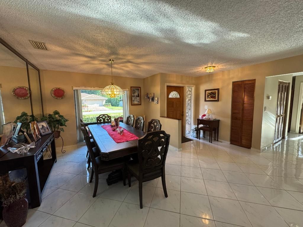 21149 Shady Vista Lane, Boca Raton, FL 33428 Photo