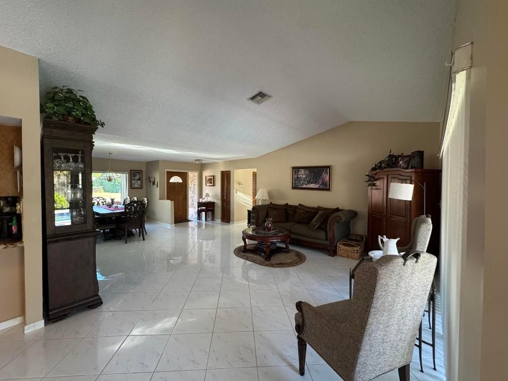 21149 Shady Vista Lane, Boca Raton, FL 33428 Photo