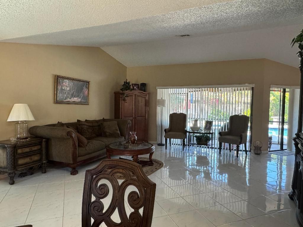 21149 Shady Vista Lane, Boca Raton, FL 33428 Photo
