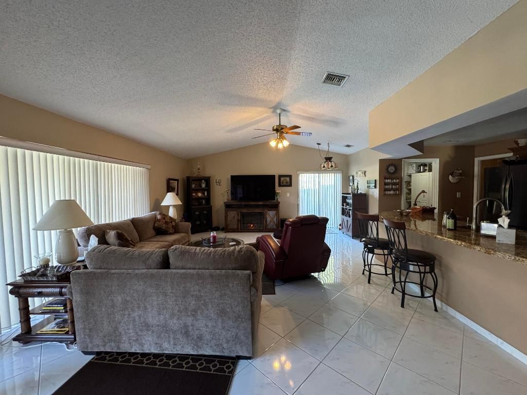 21149 Shady Vista Lane, Boca Raton, FL 33428 Photo