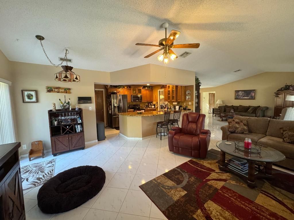 21149 Shady Vista Lane, Boca Raton, FL 33428 Photo