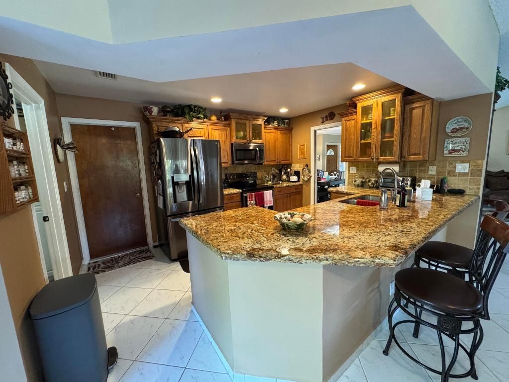 21149 Shady Vista Lane, Boca Raton, FL 33428 Photo
