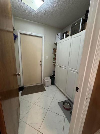 21149 Shady Vista Lane, Boca Raton, FL 33428 Photo