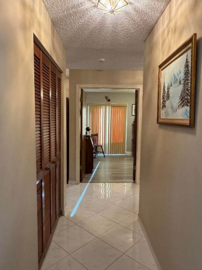 21149 Shady Vista Lane, Boca Raton, FL 33428 Photo