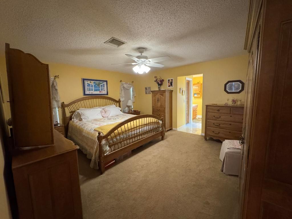 21149 Shady Vista Lane, Boca Raton, FL 33428 Photo