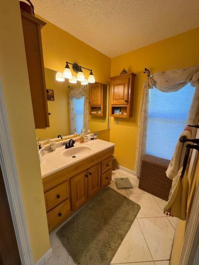 21149 Shady Vista Lane, Boca Raton, FL 33428 Photo