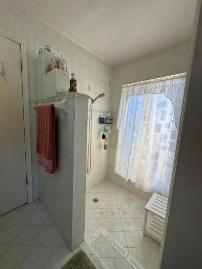 21149 Shady Vista Lane, Boca Raton, FL 33428 Photo