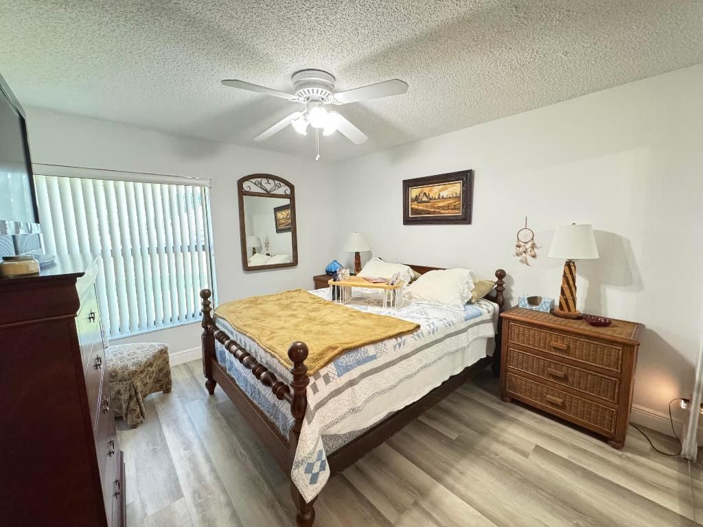 21149 Shady Vista Lane, Boca Raton, FL 33428 Photo