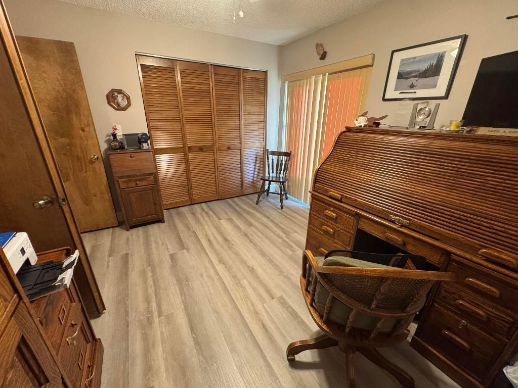 21149 Shady Vista Lane, Boca Raton, FL 33428 Photo