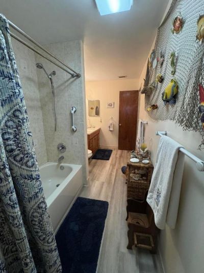 21149 Shady Vista Lane, Boca Raton, FL 33428 Photo