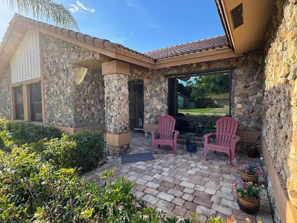 21149 Shady Vista Lane, Boca Raton, FL 33428 Photo