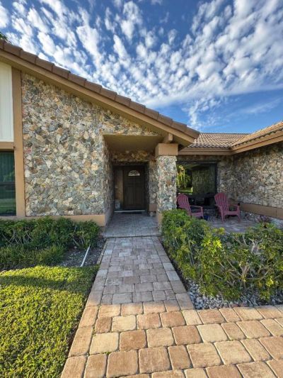 21149 Shady Vista Lane, Boca Raton, FL 33428 Photo